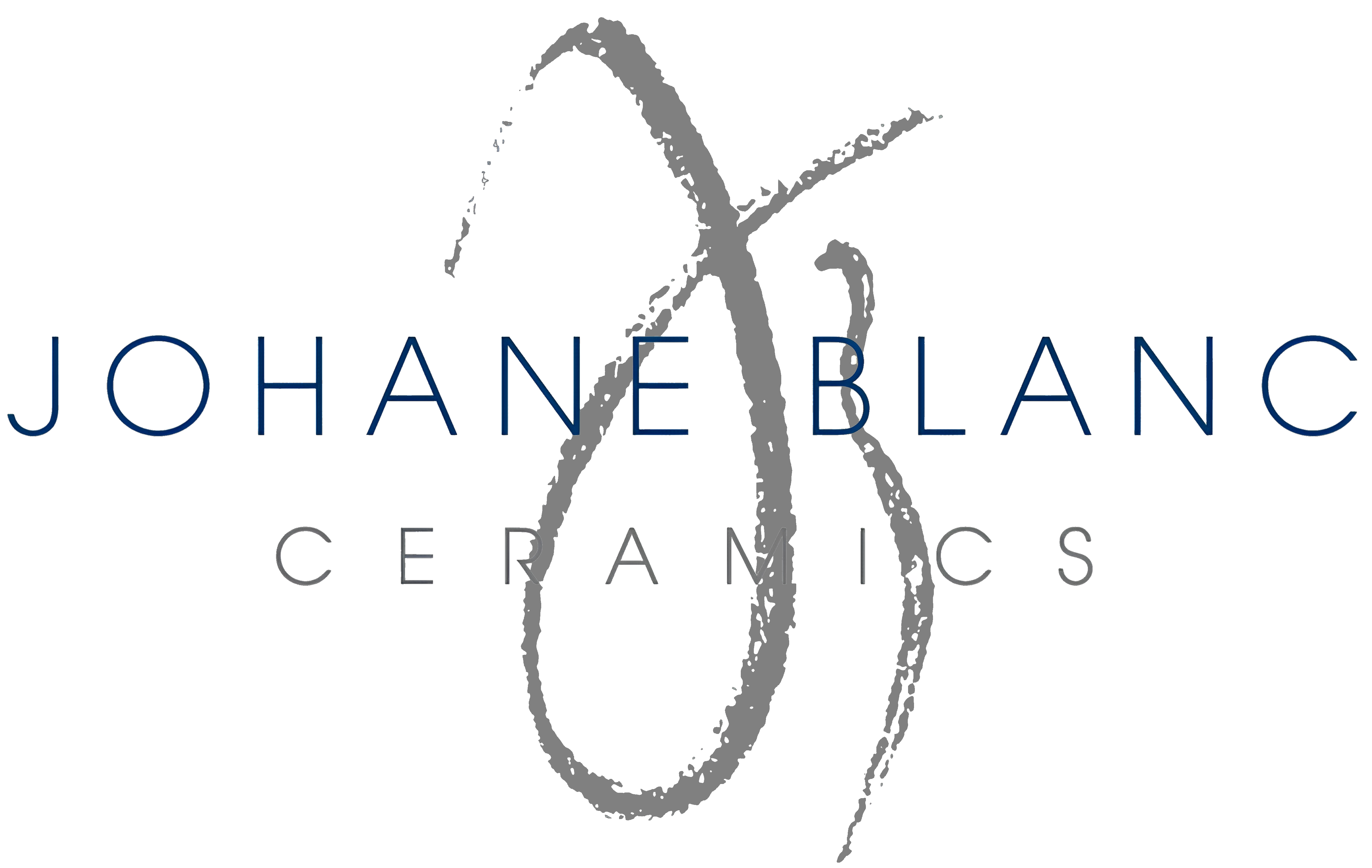 Johane Blanc Ceramics